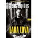 LAKA LOVA