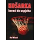 Košarka – koraci do uspjeha