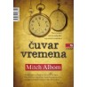 ČUVAR VREMENA