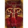 PINDAROV DIJAMANT