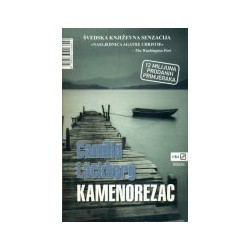 KAMENOREZAC