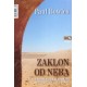 ZAKLON OD NEBA