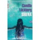 SIRENA