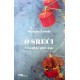 O SREĆI -  FILOZOFSKO PUTOVANJE
