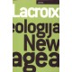 IDEOLOGIJA NEW AGEA