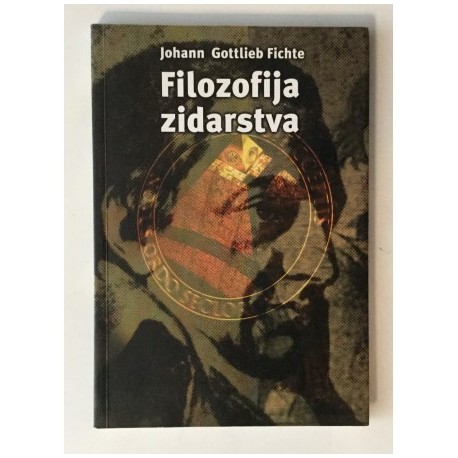 FILOZOFIJA ZIDARSTVA