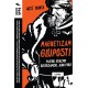 MAGNETIZAM GLUPOSTI -  Platon, Erazmo Roterdamski, Alan Ford