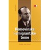 DOMOVINSKE I EMIGRANTSKE TEME