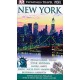 NEW YORK - EYEWITNESS TRAVEL