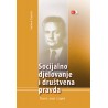 SOCIJALNO DJELOVANJE I DRUŠTVENA PRAVDA