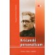 KRŠĆANSKI PERSONALIZAM