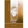 ZNANJE I VJERA
