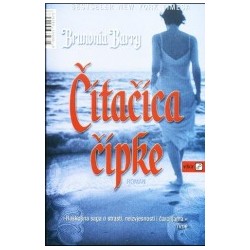 ČITAČICA ČIPKE