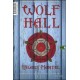 WOLF HALL