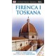 Firenca i Toskana