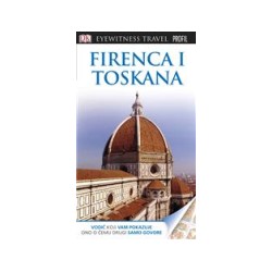 Firenca i Toskana