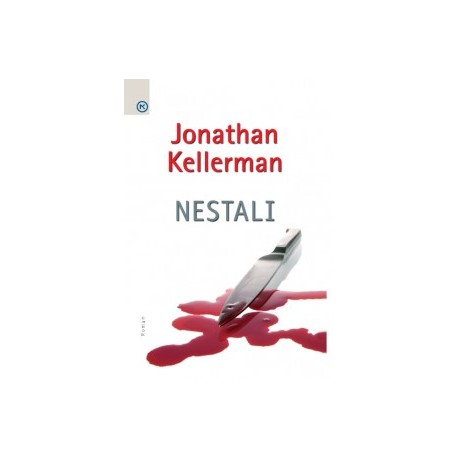 NESTALI