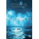 U ČAMCU
