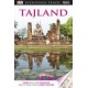 TAJLAND - EYEWITNESS TRAVEL