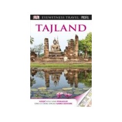 TAJLAND - EYEWITNESS TRAVEL