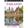 TAJLAND - EYEWITNESS TRAVEL GUIDES