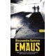 EMAUS