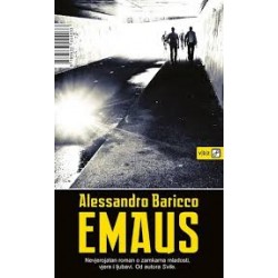 EMAUS