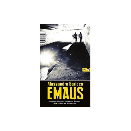 EMAUS