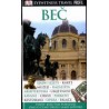 BEČ- EYEWITNESS TRAVEL
