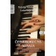 ČETVERORUČNA SONATA,