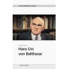HANS URS VON BALTHASAR
