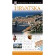 HRVATSKA - Eyewitness Travel Guides
