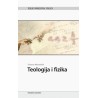 TEOLOGIJA I FIZIKA