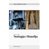 TEOLOGIJA I FILOZOFIJA