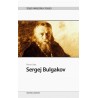 SERGEJ BULGAKOV