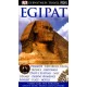 EGIPAT EYEWITNESS TRAVEL GUIDES