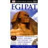 EGIPAT EYEWITNESS TRAVEL GUIDES
