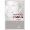 RAZDOBLJE PAKLA