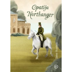 OPATIJA NORTHANGER