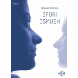 SPORI OSMIJEH