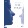 SPORI OSMIJEH