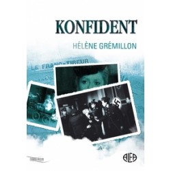 KONFIDENT