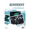 KONFIDENT