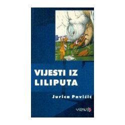 VIJESTI IZ LILIPUTA