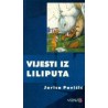 VIJESTI IZ LILIPUTA