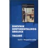 DNEVNIK SENTIMENTALNOG UBOJICE