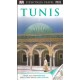 TUNIS EYEWITNESS TRAVEL GUIDES