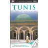 TUNIS EYEWITNESS TRAVEL GUIDES