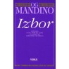 IZBOR