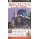 BARCELONA I KATALONIJA EYEWITNESS TRAVEL GUIDES